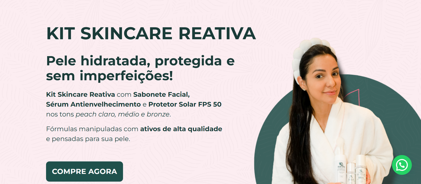 https://skincare.reativafarma.com.br/