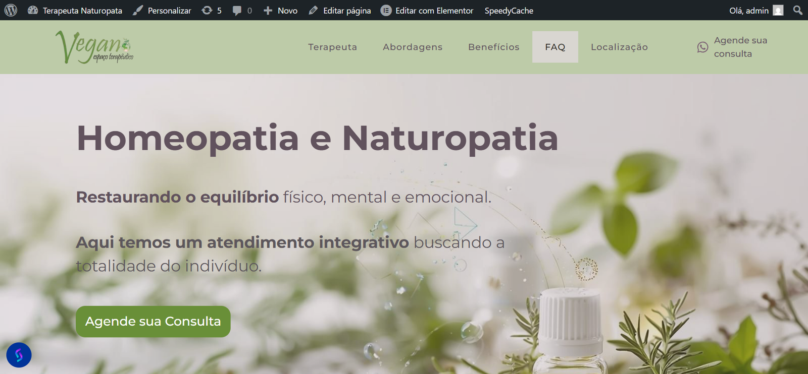 https//mauricionaturopata.com.br