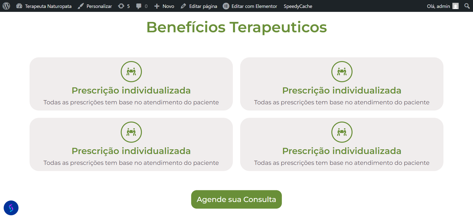 https//mauricionaturopata.com.br