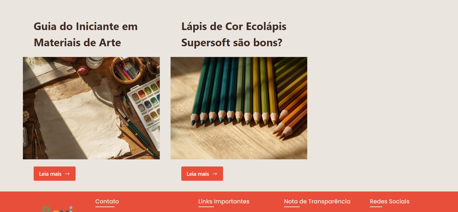 FireShot Capture 022 - Reviews Materiais de Artes - - [materiaisdeartes.com.br]