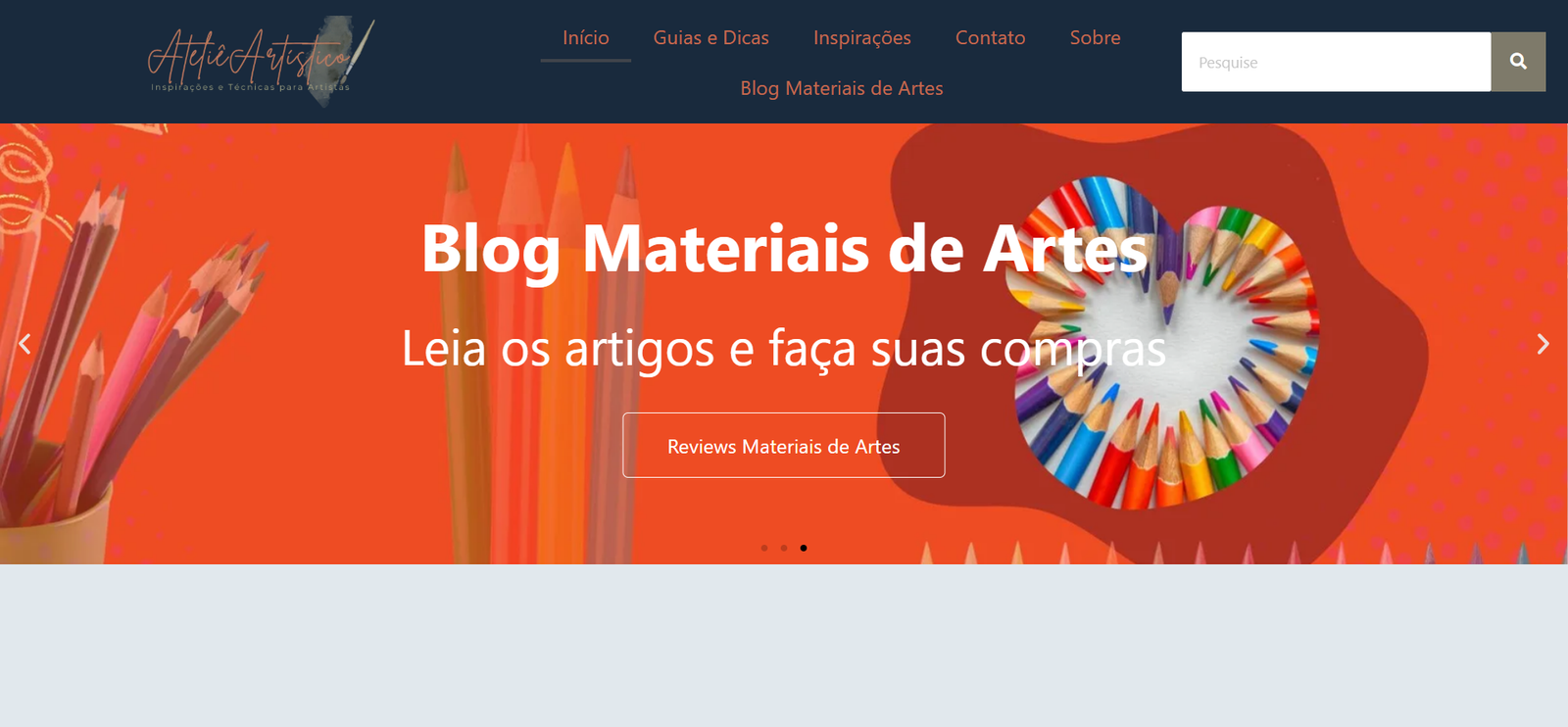 FireShot Capture 026 - Ateliê Artístico - Ateliê Artístico - [atelieartistico.com.br]