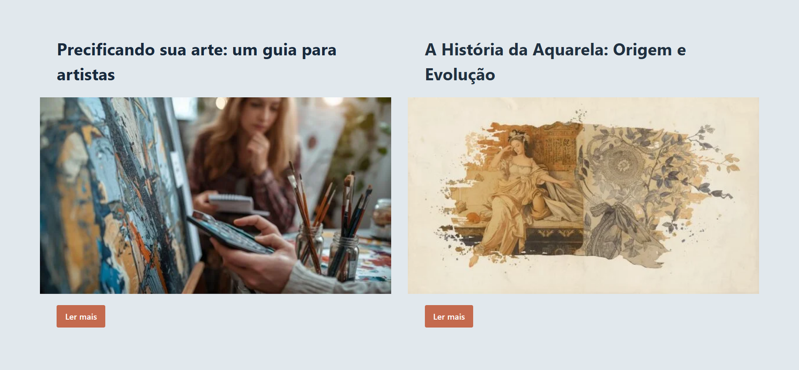 FireShot Capture 027 - Ateliê Artístico - Ateliê Artístico - [atelieartistico.com.br]