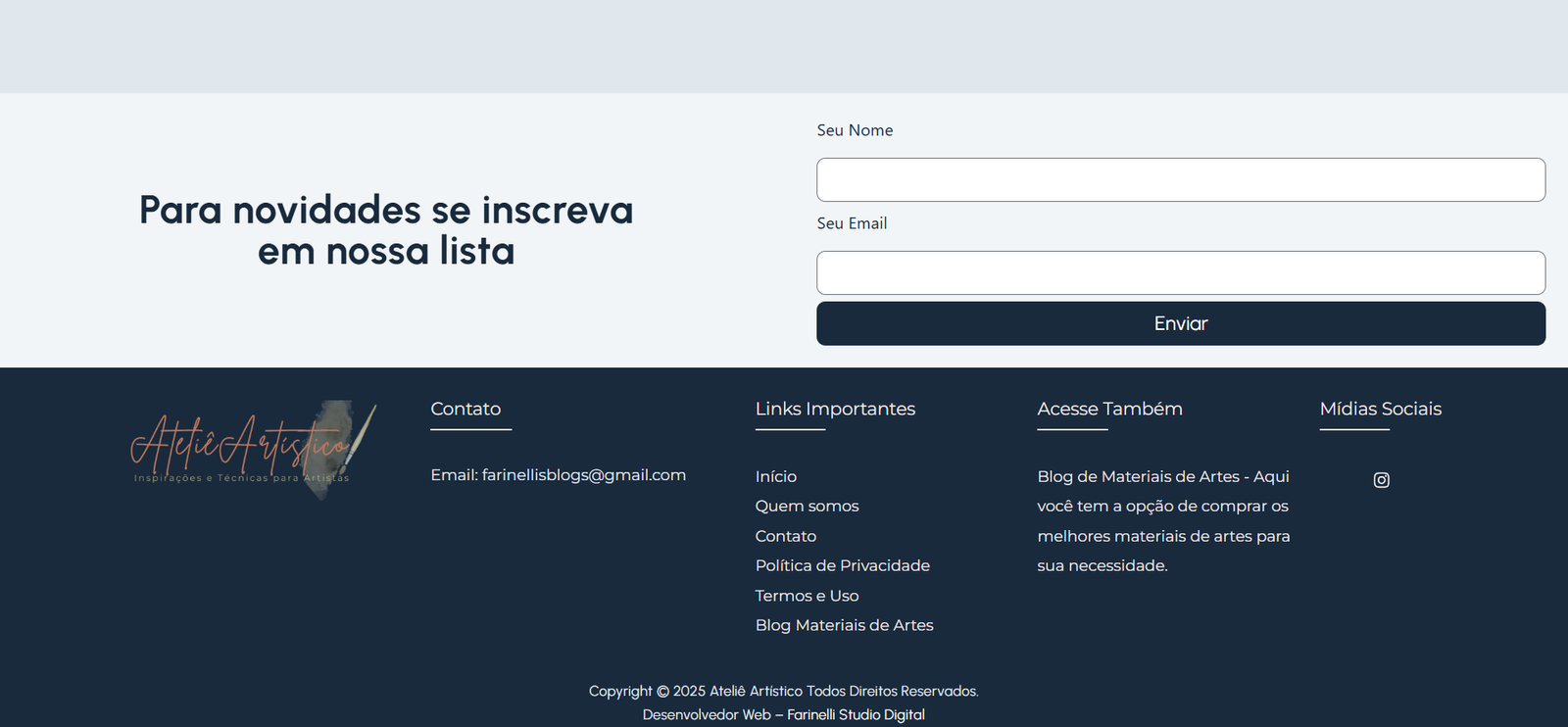 FireShot Capture 028 - Ateliê Artístico - Ateliê Artístico - [atelieartistico.com.br]